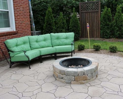 6 - firepit brentwood mo1