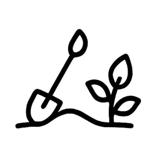 Soil Grading and Re-contouring