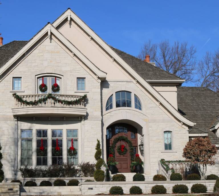 holiday lights (1)-large