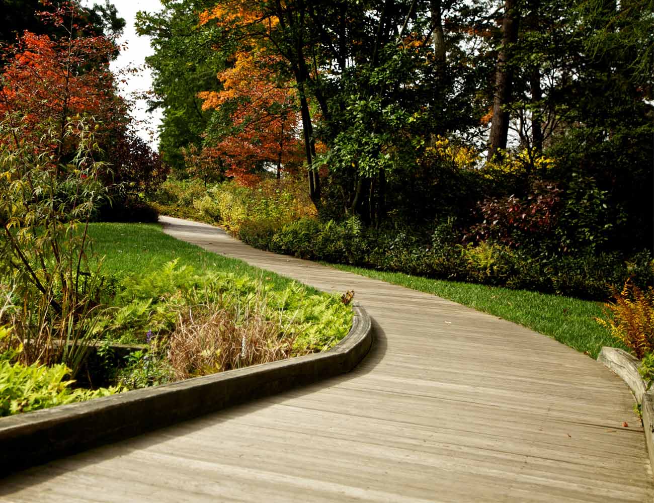 landscape design St Louis custom patio installation