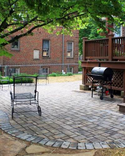 paver-patio-1